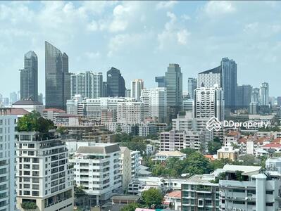 ขาย - D.S. Tower 1 Sukhumvit 33 : ดี.เอส. ทาวเวอร์ 1 สุขุมวิท 33, กรุงเทพ