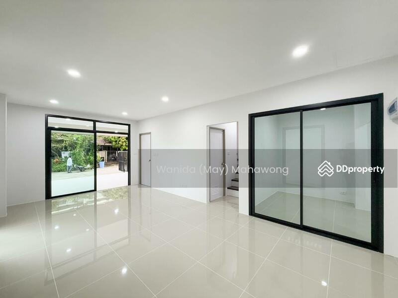 For Sale - Chao Fah Garden Home 7 Premier Park, Phuket
