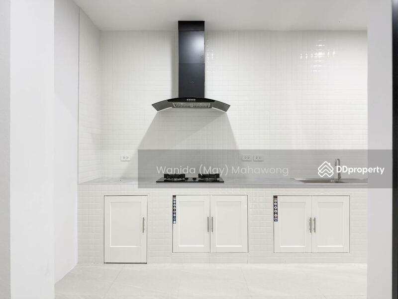 For Sale - Chao Fah Garden Home 7 Premier Park, Phuket