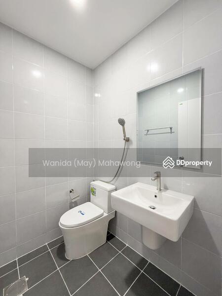 For Sale - Chao Fah Garden Home 7 Premier Park, Phuket