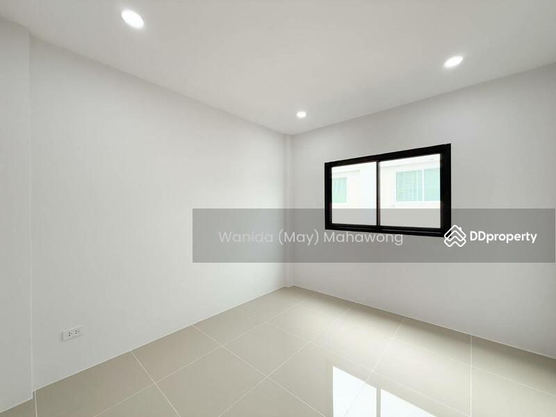 For Sale - Chao Fah Garden Home 7 Premier Park, Phuket
