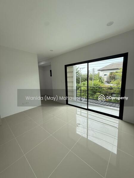 For Sale - Chao Fah Garden Home 7 Premier Park, Phuket