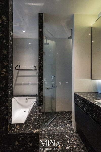 BEATNIQ Sukhumvit 32, bangkok, Soi Sukhumvit 32, Sukhumvit Road, Khong Tan, Khlong Toei, Bangkok, 1 Bedroom, 58 sqm, Condo For Rent, by RE Property , 60146068 - DDproperty.com