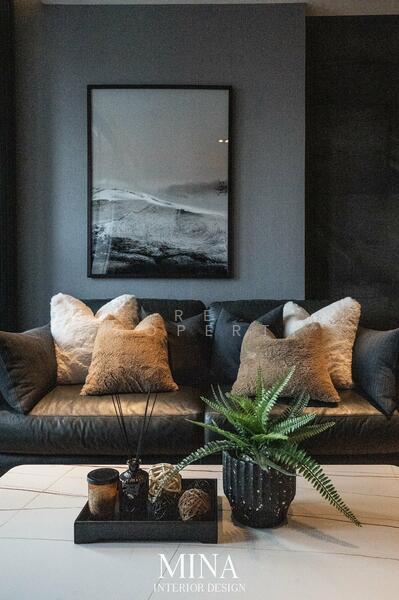 BEATNIQ Sukhumvit 32, bangkok, Soi Sukhumvit 32, Sukhumvit Road, Khong Tan, Khlong Toei, Bangkok, 1 Bedroom, 58 sqm, Condo For Rent, by RE Property , 60146068 - DDproperty.com