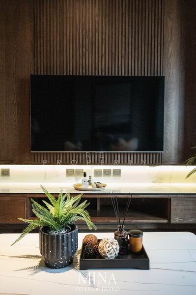 BEATNIQ Sukhumvit 32, bangkok, Soi Sukhumvit 32, Sukhumvit Road, Khong Tan, Khlong Toei, Bangkok, 1 Bedroom, 58 sqm, Condo For Rent, by RE Property , 60146068 - DDproperty.com