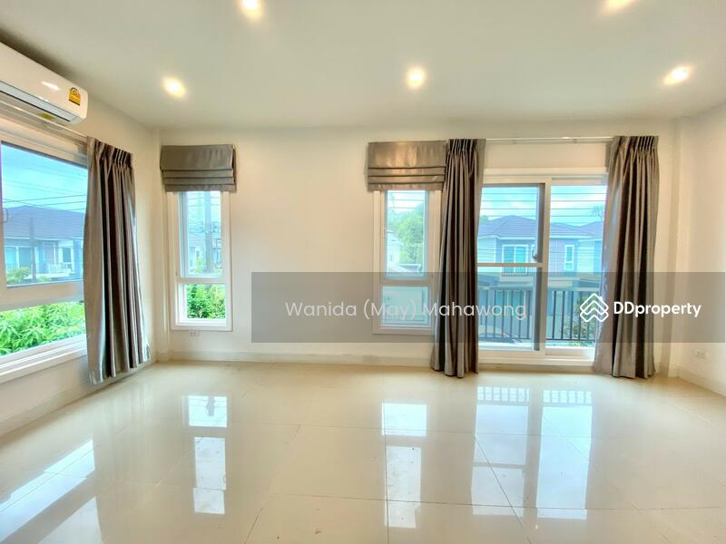 For Sale - Supalai Bella Ko Kaeo, Phuket