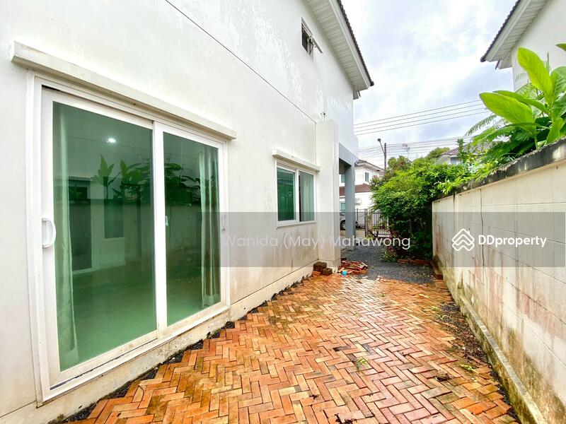 For Sale - Supalai Bella Ko Kaeo, Phuket