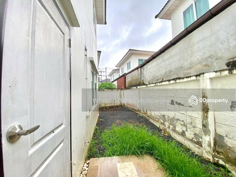 For Sale - Supalai Bella Ko Kaeo, Phuket