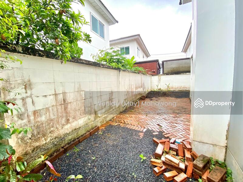 For Sale - Supalai Bella Ko Kaeo, Phuket