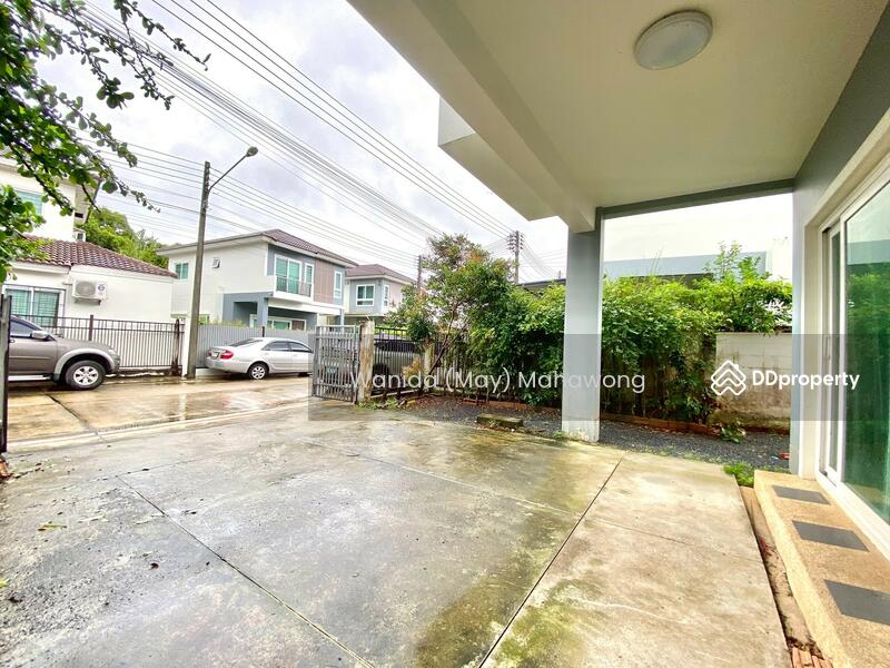 For Sale - Supalai Bella Ko Kaeo, Phuket