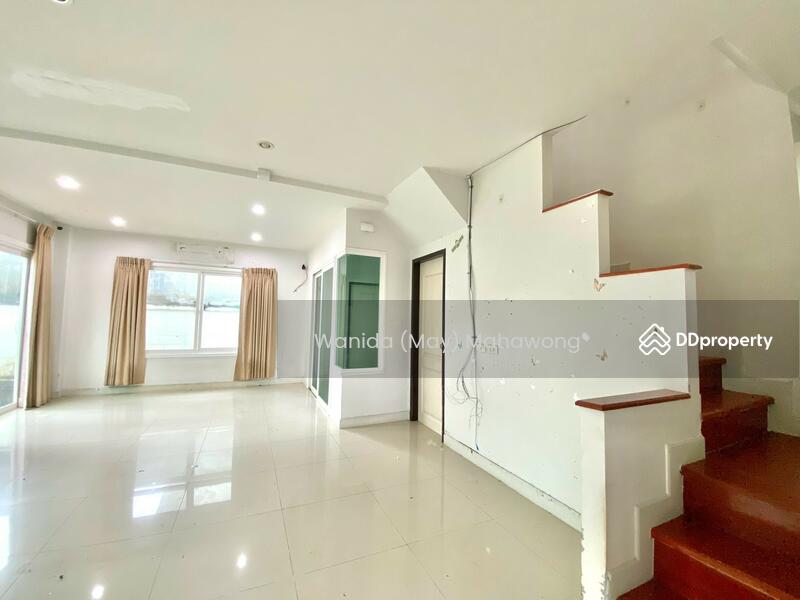 For Sale - Supalai Bella Ko Kaeo, Phuket