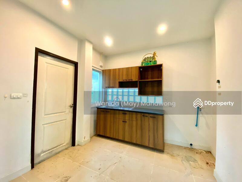 For Sale - Supalai Bella Ko Kaeo, Phuket