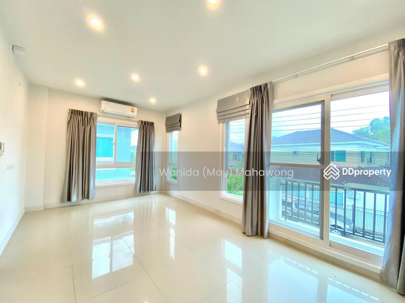 For Sale - Supalai Bella Ko Kaeo, Phuket