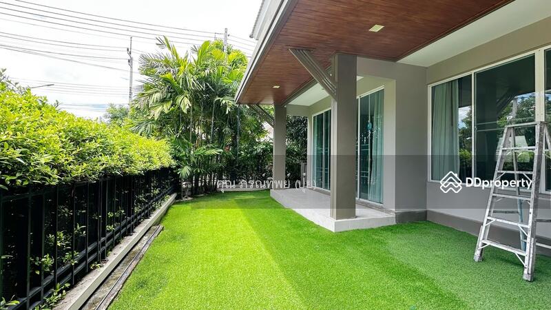 ☎️โทร 093-969-5663 Line : @central_home