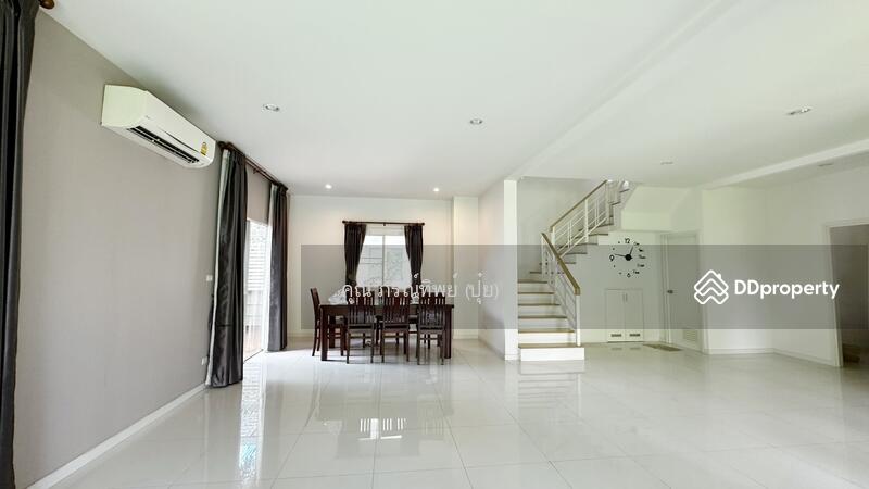 ☎️โทร 093-969-5663 Line : @central_home