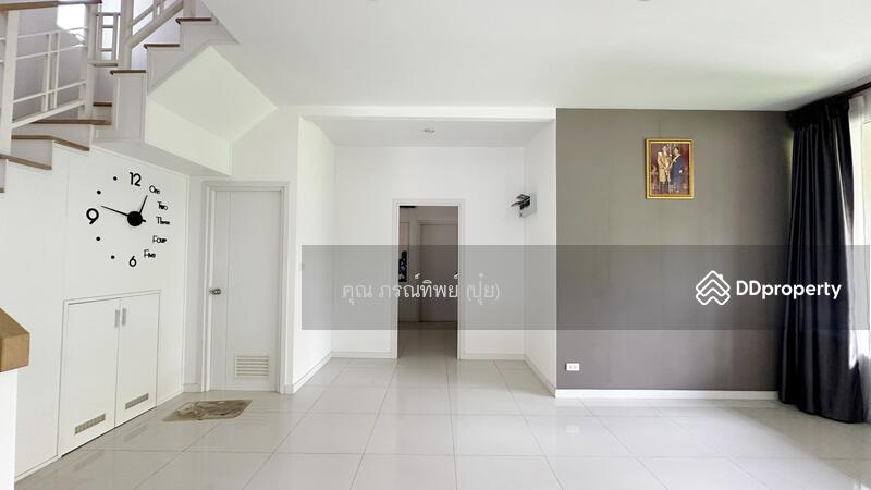 ☎️โทร 093-969-5663 Line : @central_home
