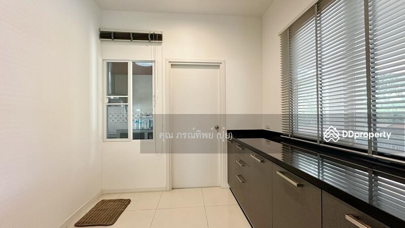 ☎️โทร 093-969-5663 Line : @central_home