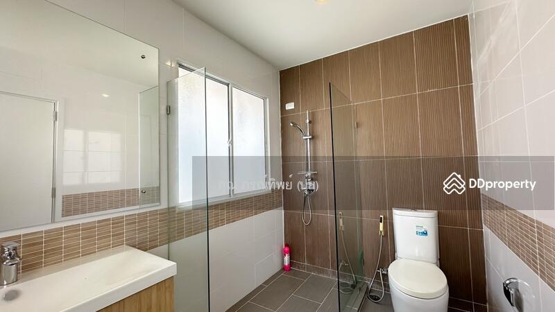☎️โทร 093-969-5663 Line : @central_home