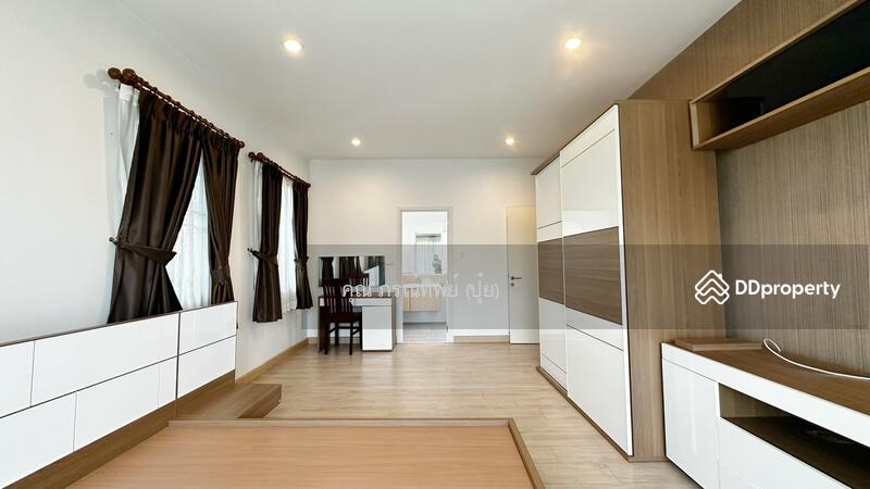 ☎️โทร 093-969-5663 Line : @central_home