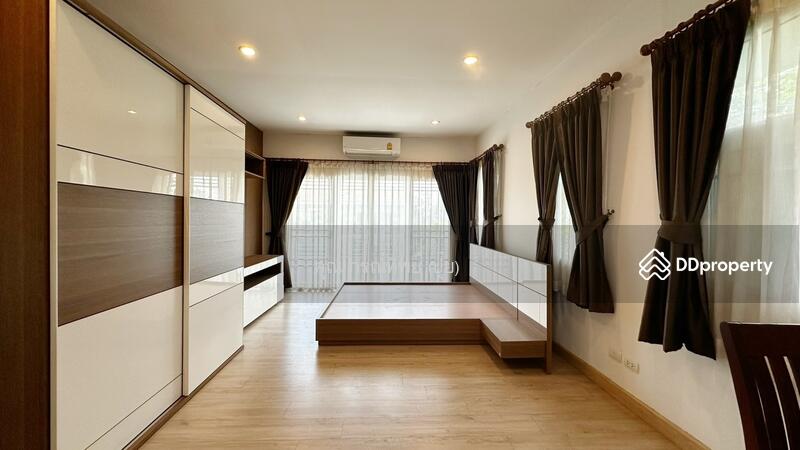 ☎️โทร 093-969-5663 Line : @central_home