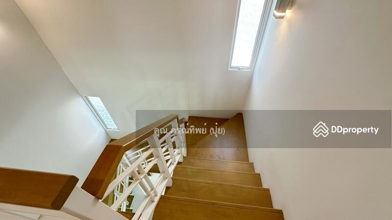 ☎️โทร 093-969-5663 Line : @central_home