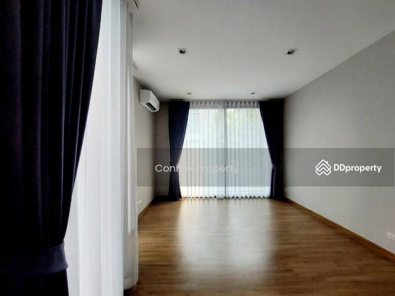 ให้เช่า - Baan Klang Muang Classe Ekkamai-Ramintra : บ้านกลางเมือง คลาสเซ่ เอกมัย-รามอินทรา, กรุงเทพ