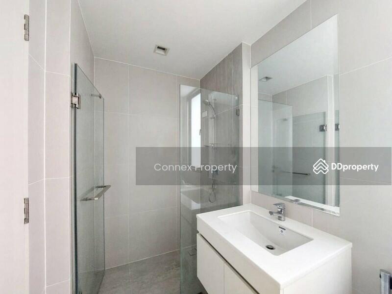 ให้เช่า - Baan Klang Muang Classe Ekkamai-Ramintra : บ้านกลางเมือง คลาสเซ่ เอกมัย-รามอินทรา, กรุงเทพ