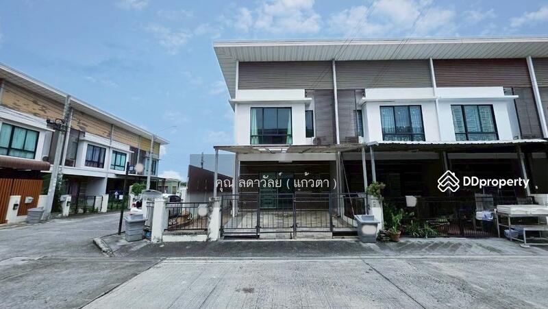 ☎️โทร 093-969-5663 Line : @central_home