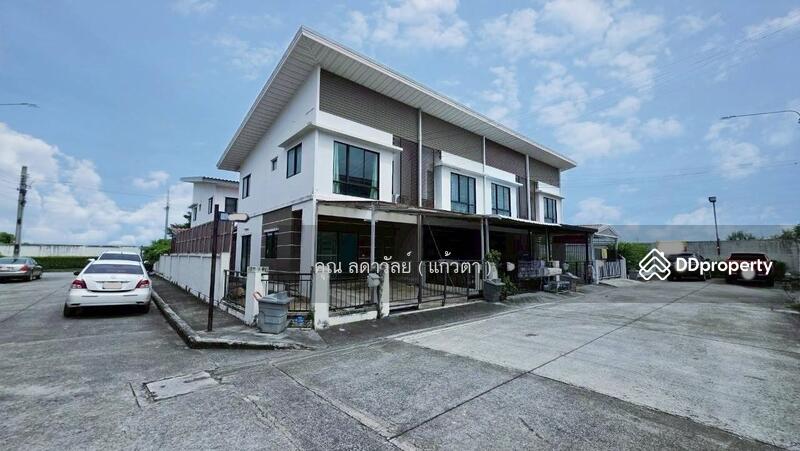 ☎️โทร 093-969-5663 Line : @central_home