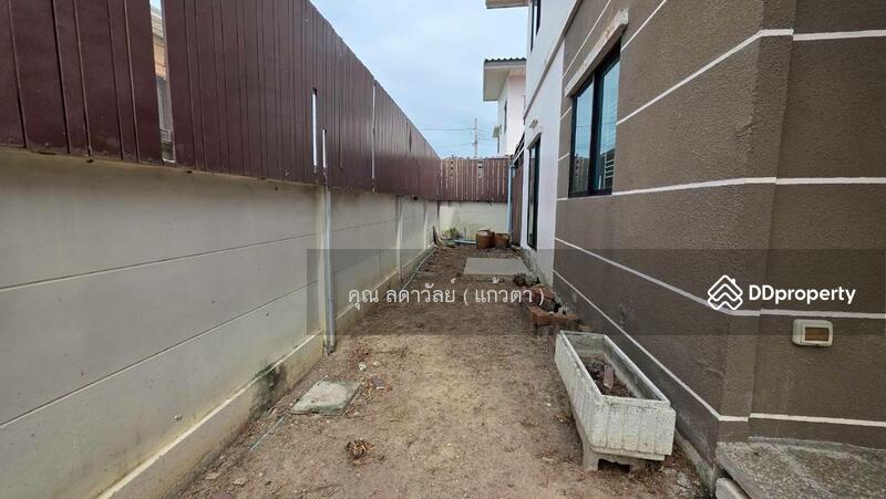 ☎️โทร 093-969-5663 Line : @central_home