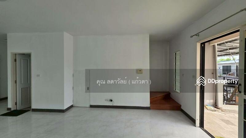 ☎️โทร 093-969-5663 Line : @central_home