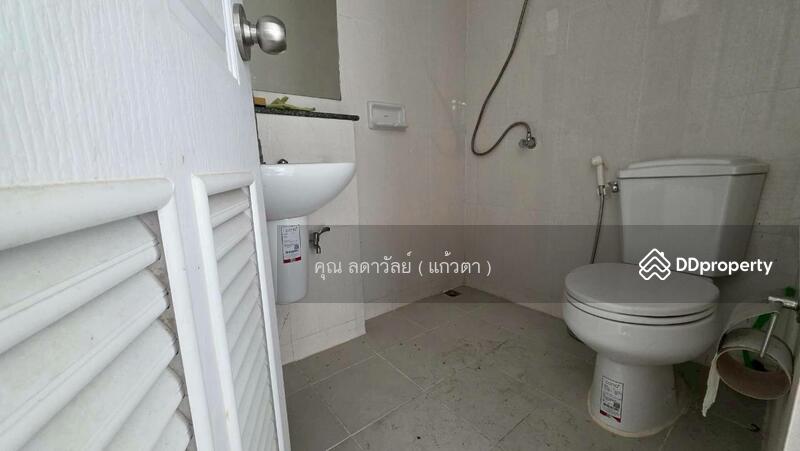 ☎️โทร 093-969-5663 Line : @central_home