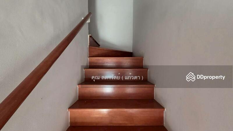 ☎️โทร 093-969-5663 Line : @central_home
