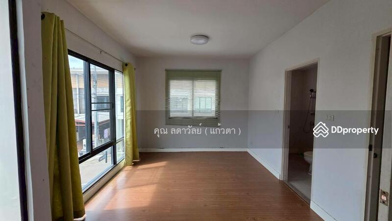 ☎️โทร 093-969-5663 Line : @central_home