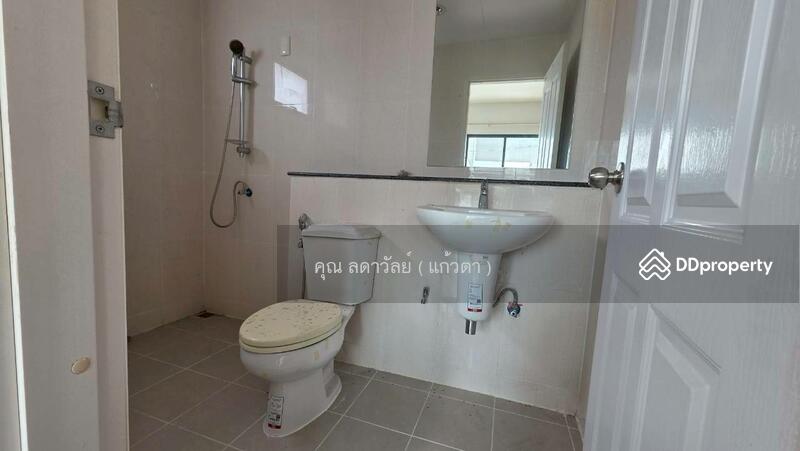 ☎️โทร 093-969-5663 Line : @central_home