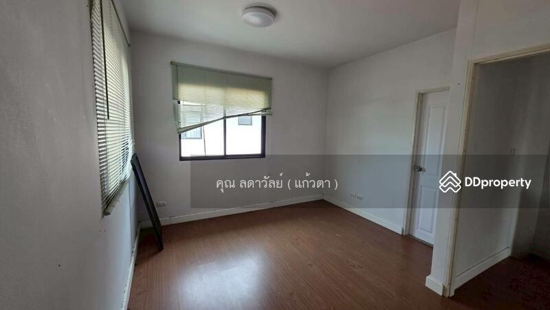 ☎️โทร 093-969-5663 Line : @central_home