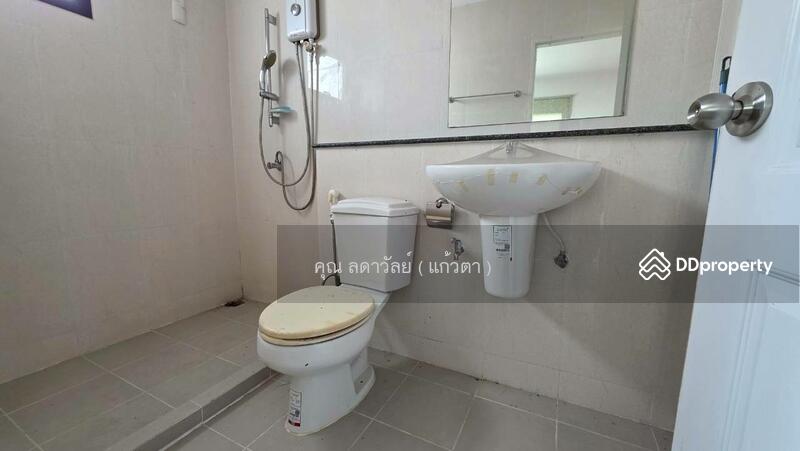 ☎️โทร 093-969-5663 Line : @central_home