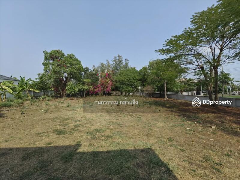 For Rent - Lakewood Village, Samut Prakan