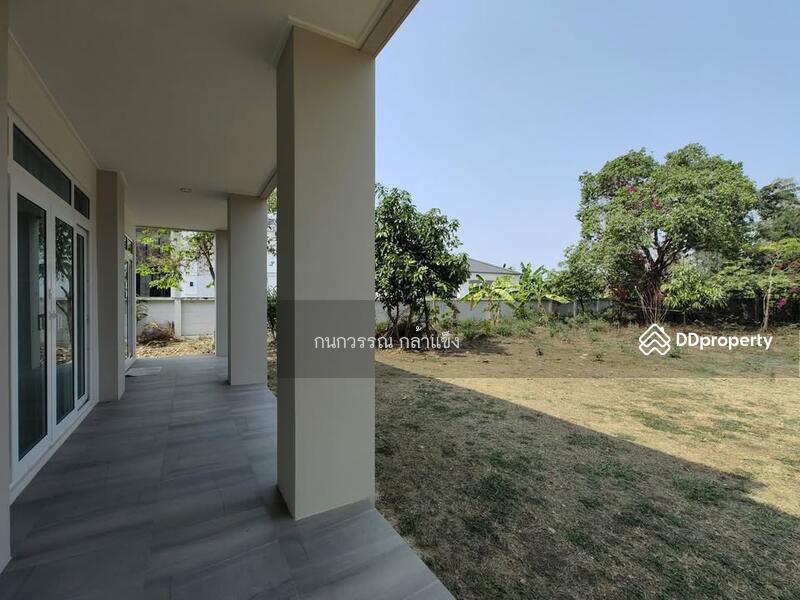 For Rent - Lakewood Village, Samut Prakan