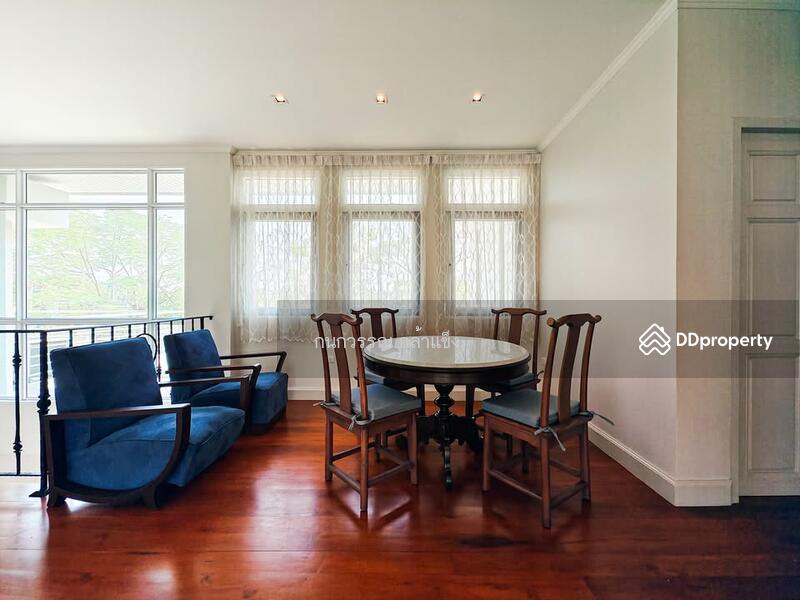 For Rent - Lakewood Village, Samut Prakan