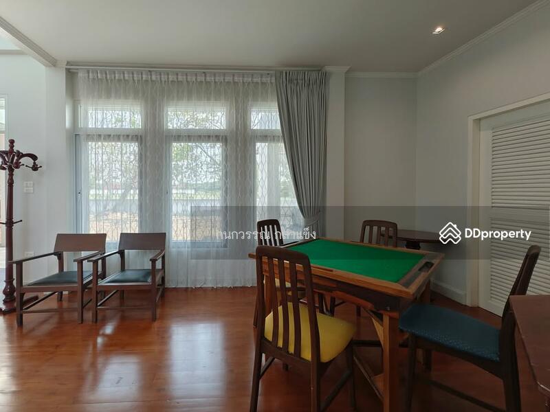 For Rent - Lakewood Village, Samut Prakan
