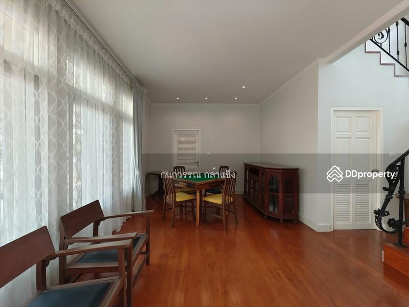 For Rent - Lakewood Village, Samut Prakan