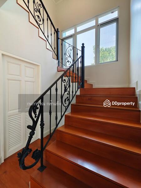 For Rent - Lakewood Village, Samut Prakan