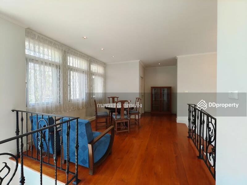 For Rent - Lakewood Village, Samut Prakan