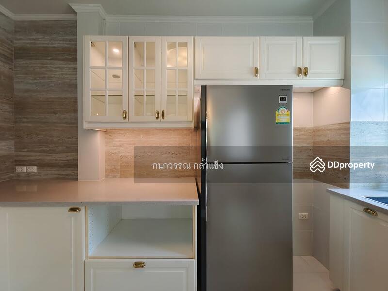 For Rent - Lakewood Village, Samut Prakan