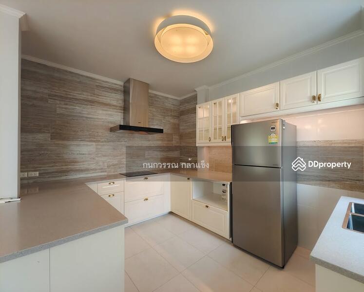 For Rent - Lakewood Village, Samut Prakan
