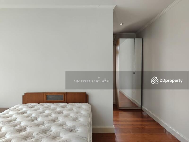 For Rent - Lakewood Village, Samut Prakan