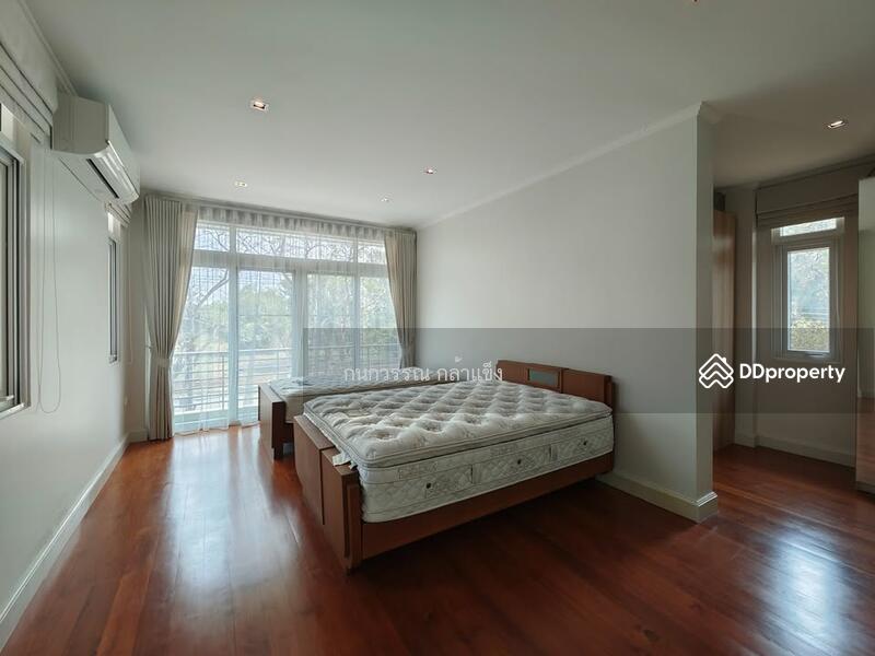 For Rent - Lakewood Village, Samut Prakan