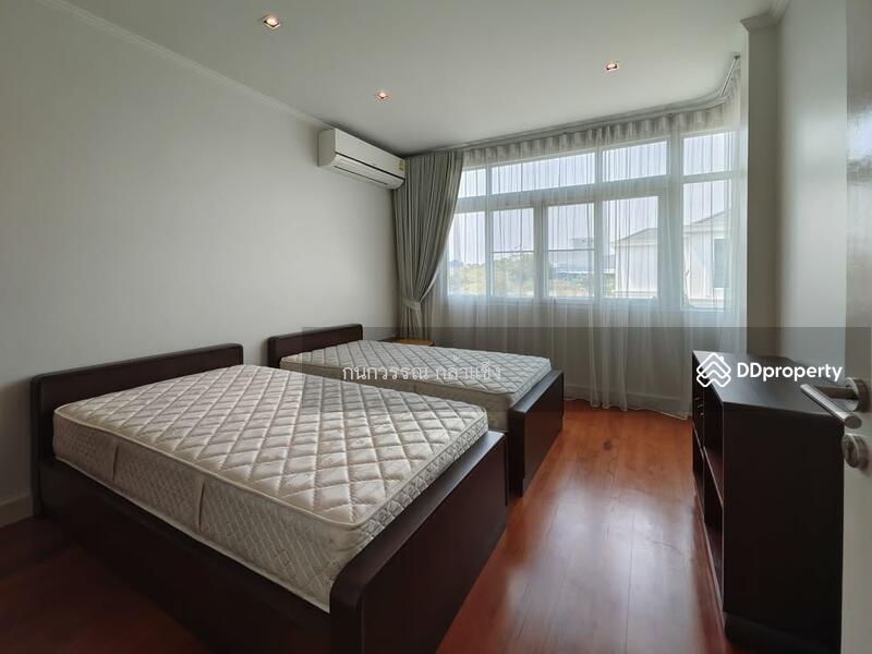 For Rent - Lakewood Village, Samut Prakan