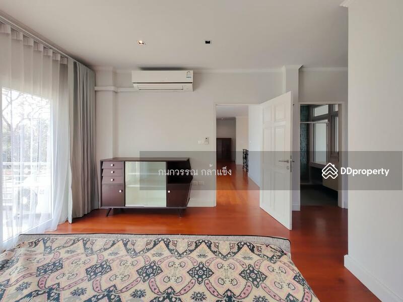 For Rent - Lakewood Village, Samut Prakan